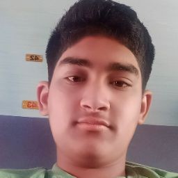 Nemani Chandra Shekhar