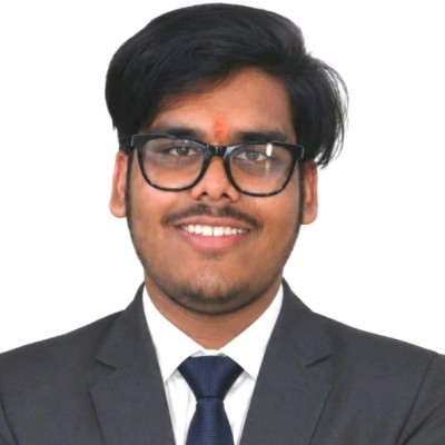 T Vamshi Sai