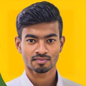 Mahendra Sahu